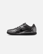Gato LV8 Anthracite