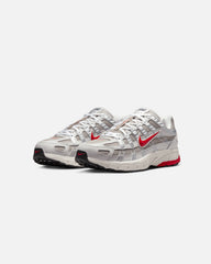 P-6000 College Grey