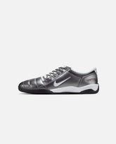 Total 90 Graphite