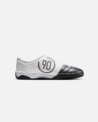 Total 90 Graphite