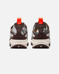 Women's Air Max SNDR Lt Orewood Brown