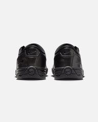 Women's Total 90 Black/Black