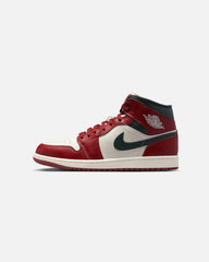 Air 1 Mid Sail