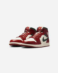 Air 1 Mid Sail
