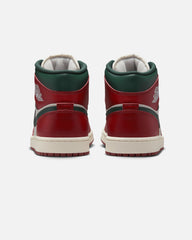 Air 1 Mid Sail