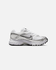 Women's Air Max Moto 2K White/Photon Dust