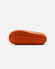ReactX Rejuven8 Slides Orange