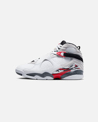 Air 8 Retro "Bugs Bunny" White/Black