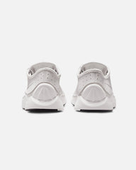Women's Air Superfly Summit White