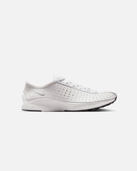 Women's Air Superfly Summit White