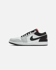 Air 1 Low Grey