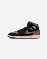 Air 1 Mid SE Black