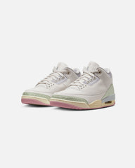 Air 3 Retro "Spring Is In The Air" Sail