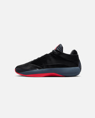 Air 40 "Infrared" Black/Red