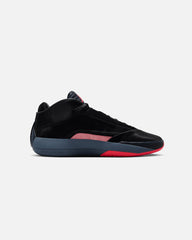 Air 40 "Infrared" Black/Red