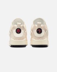 Spizike Low Sail/Black