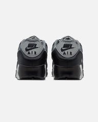 Air Max 90 Smoke Grey