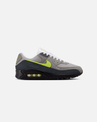Air Max 90 Black/Yellow