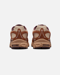 Air Max Moto 2K Lt British Tan
