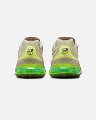 Air Max Phoenix Moon Particle