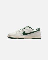 Dunk Low Retro Sail