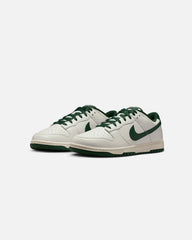 Dunk Low Retro Sail
