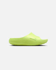 ReactX Rejuven8 Slides Volt