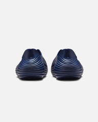 ReactX Rejuven8 Blue