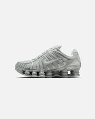 Women's Shox TL Photon Dust