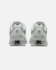 Women's Shox TL Photon Dust