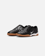 Women's Total 90 Black/White