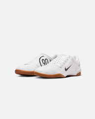 Women's Total 90 White/Gum