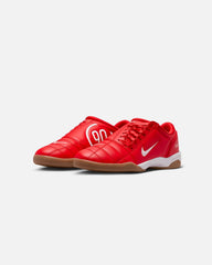 Women's Total 90 University Red