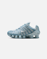 Shox TL Lt Armory Blue
