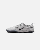 Total 90 Premium Smoke Grey