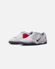 Total 90 Premium Smoke Grey