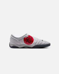 Total 90 Premium Smoke Grey