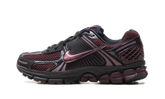 Zoom Vomero 5 WMNS"Black Burgundy Crush" IB8929 002