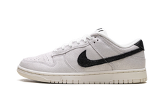 Dunk Low SE WMNS"Team Red" HQ3502 100