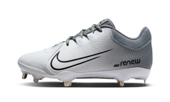 HYPERDIAMOND 4 PRO WMNS"Cool Grey/Black/White/Volt" CZ5920 002