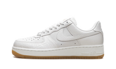 AIR FORCE 1 WMNS"Phantom Croc" DZ2708 001