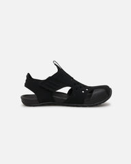 Toddler Sunray Protect 2 Black/White