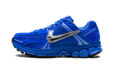 Zoom Vomero 5 WMNS"Racer Blue" HJ7328 445