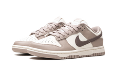 DUNK LOW WMNS"Diffused Taupe" DD1503 125