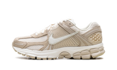 Zoom Vomero 5 WMNS"Beach Light Khaki" HQ0458 200