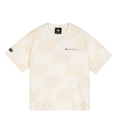 x Bad Bunny x Mercedes-AMG F1 T-Shirt