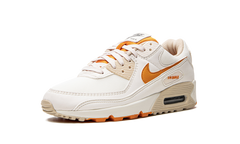 AIR MAX 90 SE WMNS DQ8593 001