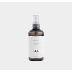 Protector For Boots Shoes and Slippers