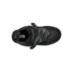 Women's Lowmel Sneaker