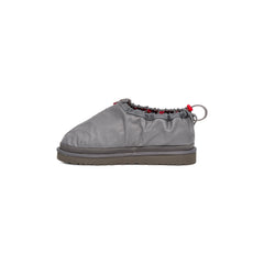 Men's Tasman Shroud Zip in Dark Grey